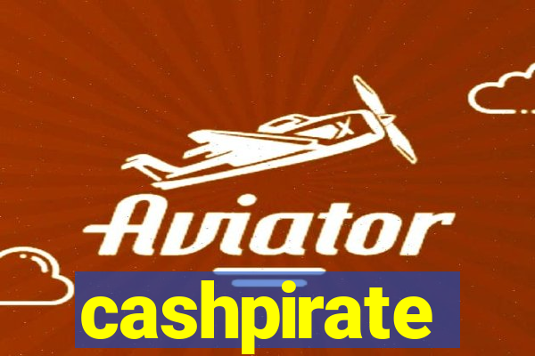 cashpirate