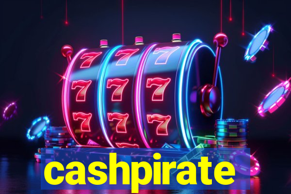 cashpirate