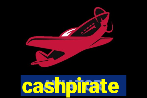 cashpirate