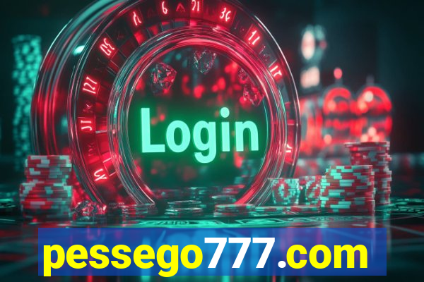 pessego777.com