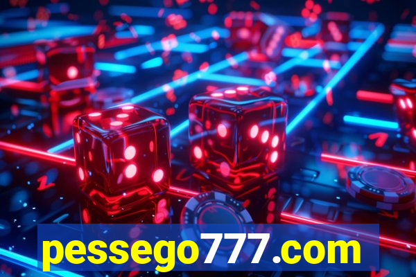 pessego777.com