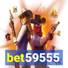 bet59555