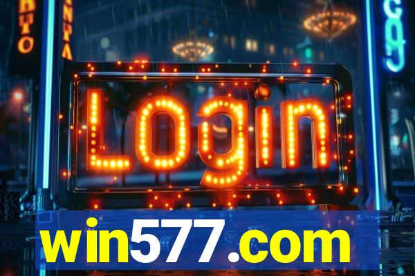 win577.com