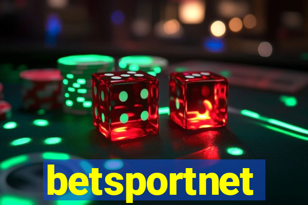 betsportnet