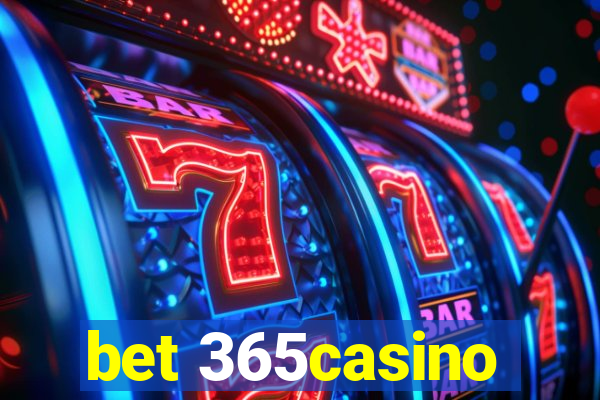 bet 365casino