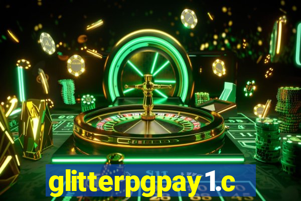 glitterpgpay1.com