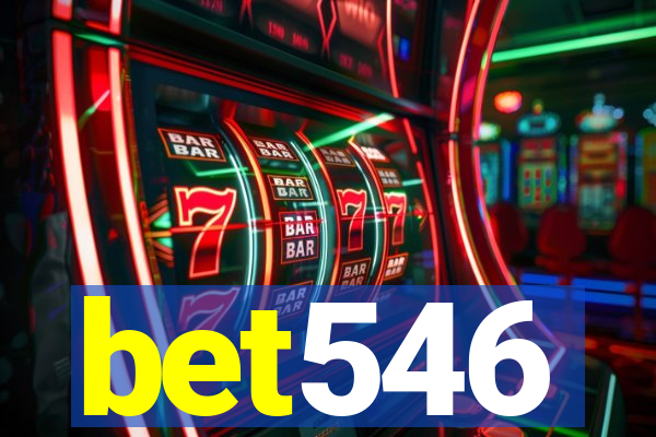 bet546