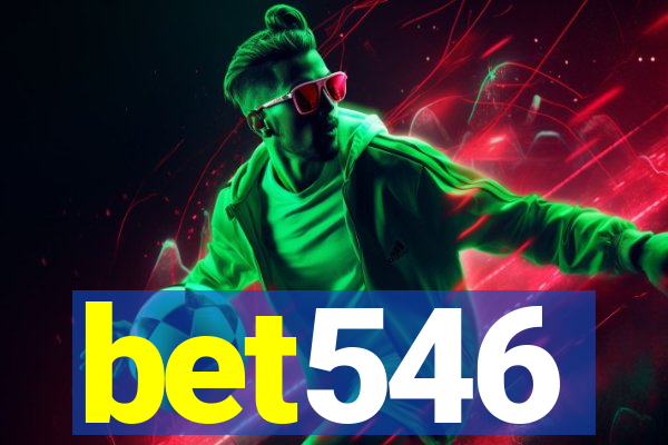 bet546