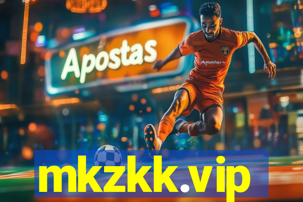 mkzkk.vip