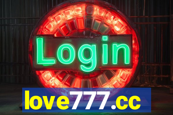 love777.cc