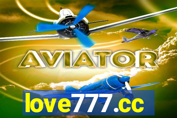 love777.cc