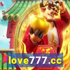 love777.cc