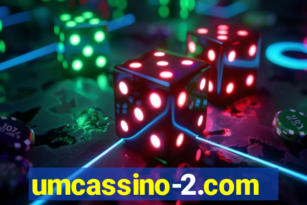 umcassino-2.com