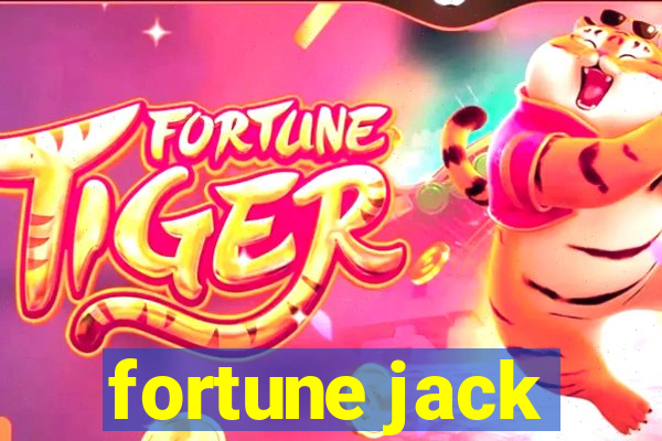 fortune jack