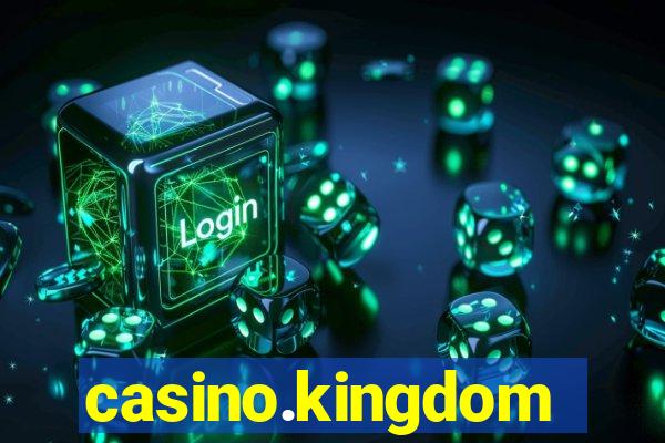 casino.kingdom