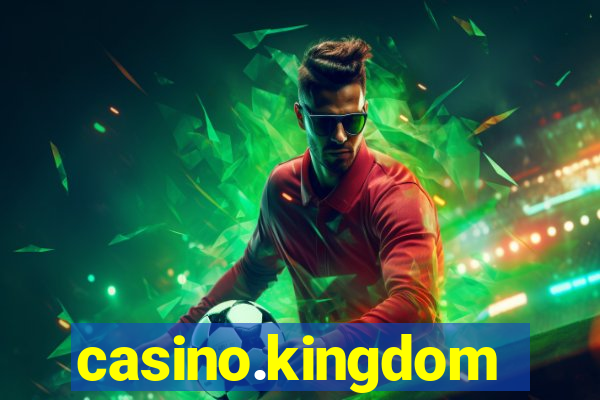 casino.kingdom