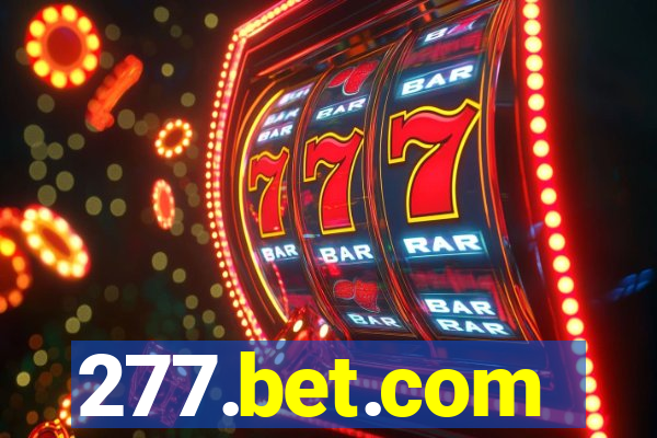 277.bet.com