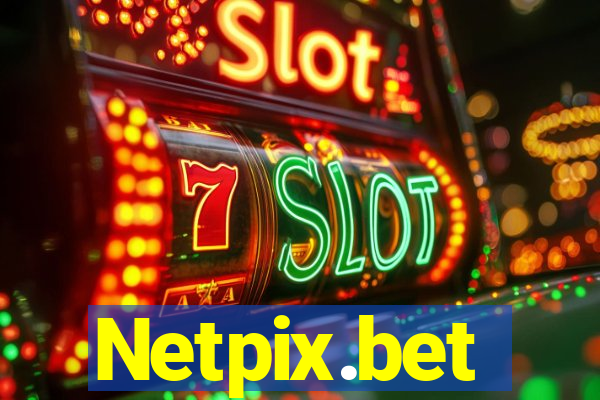 Netpix.bet