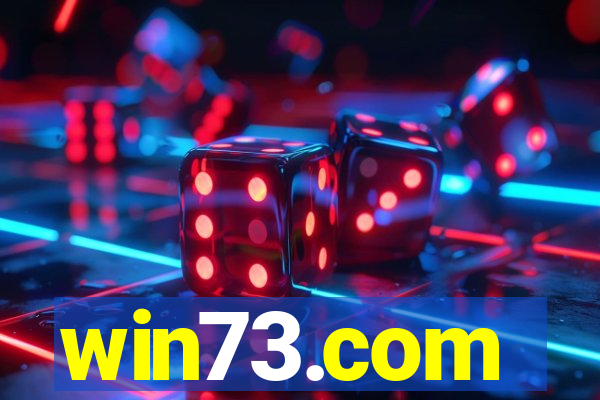 win73.com