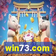 win73.com