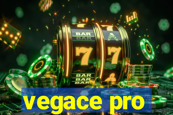 vegace pro