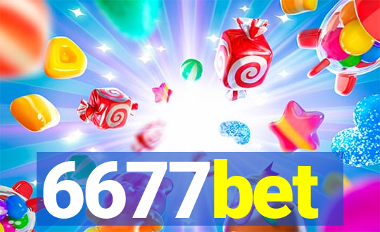 6677bet