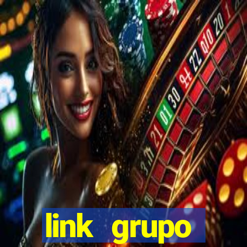 link grupo brazzucas telegram