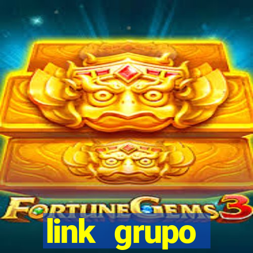 link grupo brazzucas telegram