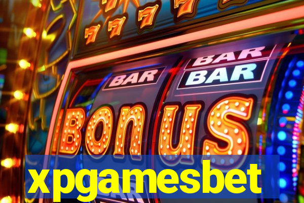 xpgamesbet