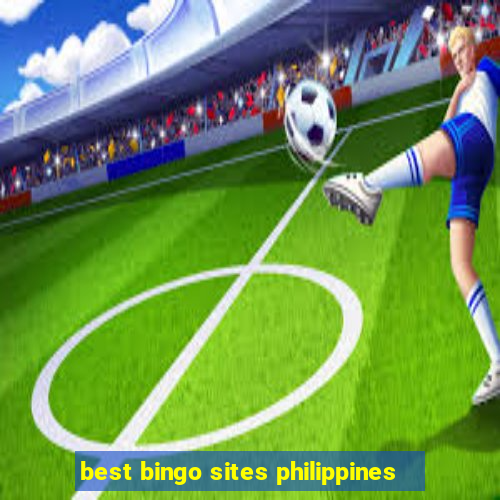 best bingo sites philippines