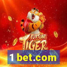 1 bet.com