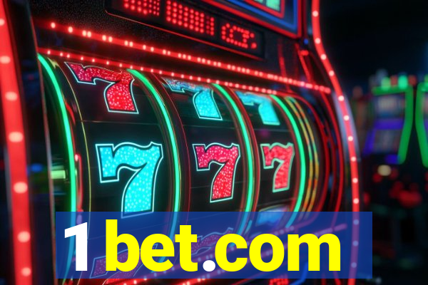 1 bet.com