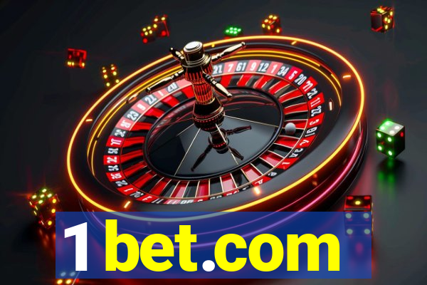 1 bet.com