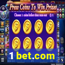 1 bet.com