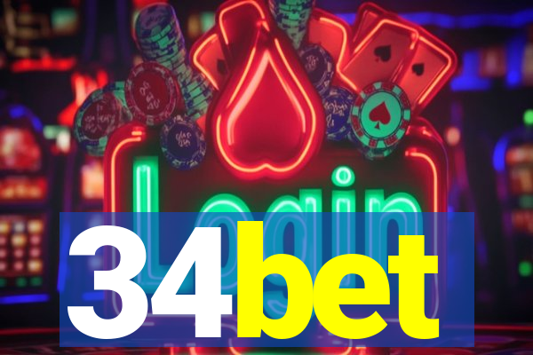 34bet