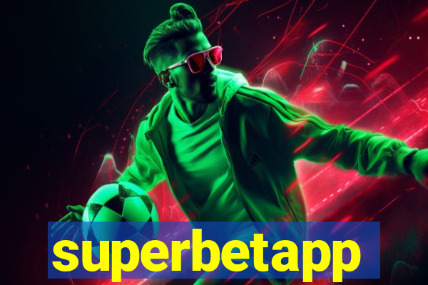 superbetapp