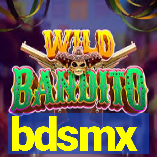 bdsmx