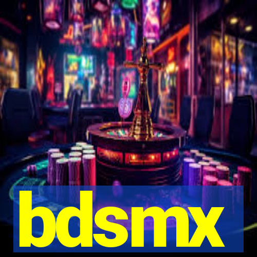 bdsmx