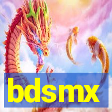 bdsmx