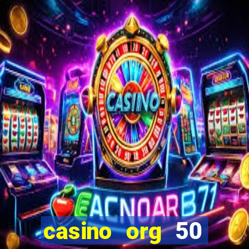 casino org 50 freeroll password 888 poker