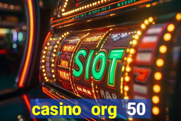 casino org 50 freeroll password 888 poker