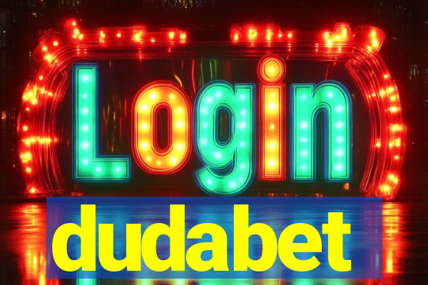 dudabet