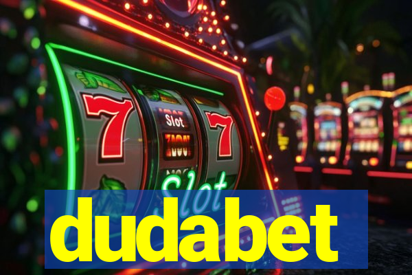 dudabet