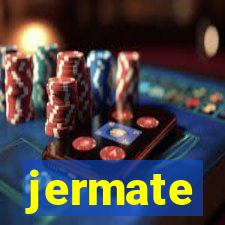 jermate