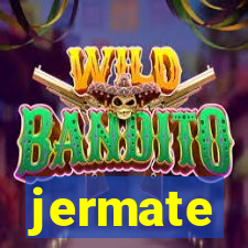 jermate