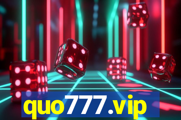 quo777.vip