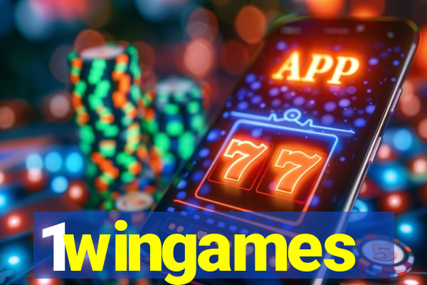 1wingames