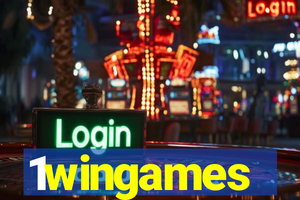 1wingames