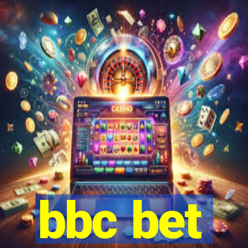 bbc bet