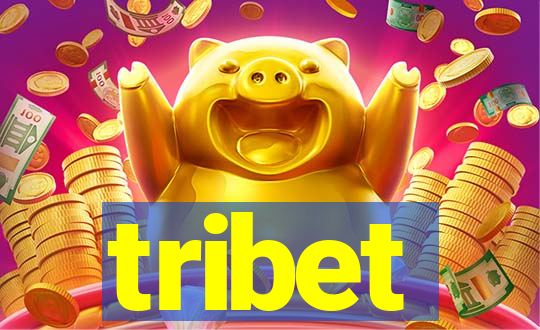 tribet